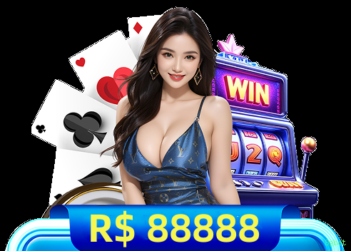 Conta 8gbet sincronizada site e app