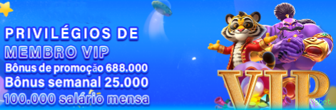 Configurações úteis dentro do app 8gbet