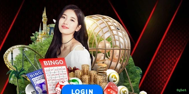 Cassino 8gbet - mesas ao vivo e jogos