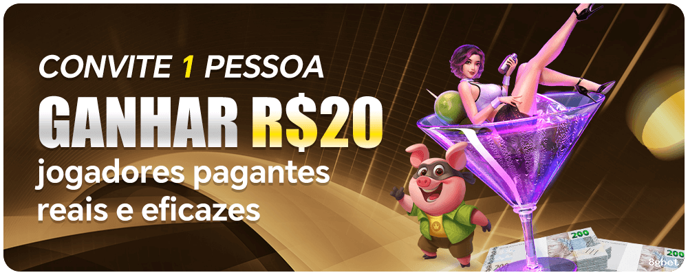 Roleta e blackjack 8gbet