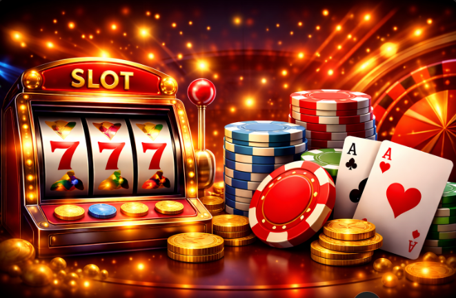 App 8gbet Android download