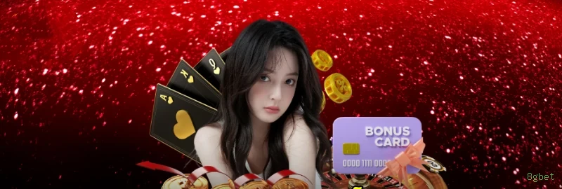 Starlight Princess - Slot game com multiplicadores na 8gbet
