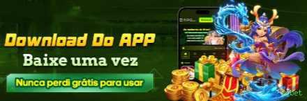 Plataforma 8gbet - cassino e apostas