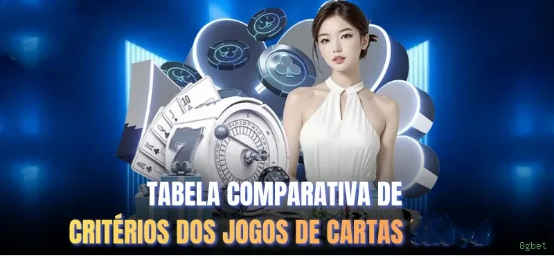 Registro 8gbet - cadastro rápido