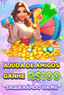 Bônus boas-vindas 8gbet R$100