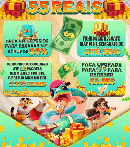 Depósito PIX 8gbet