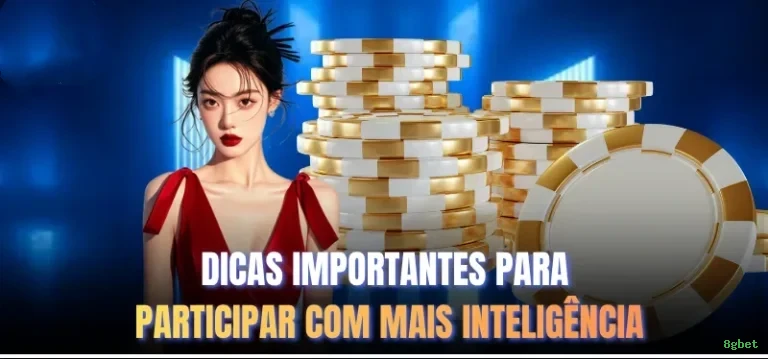 App 8gbet slots mobile