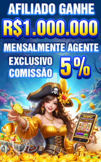 Programa VIP 8gbet - benefícios exclusivos