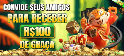 Cashback VIP 8gbet - reembolso semanal