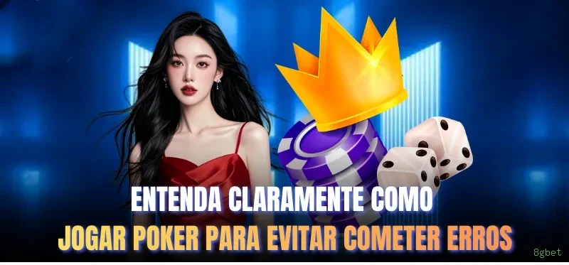 Bônus exclusivos membros VIP 8gbet
