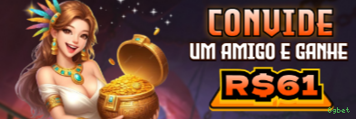 Slots com prêmios 8gbet